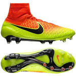 Magista Obra DF FG Spark Brilliance EuroCup 2016