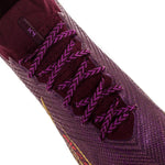 Mercurial Superfly 9 FG Elite Mbappé personal edition 2022