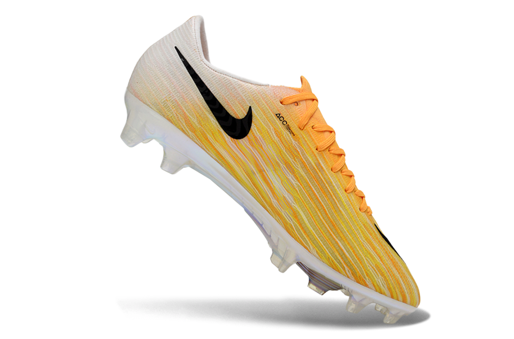 Mercurial Superfly 11 Elite FG 2026-7 Fast Gold