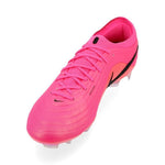 Tiempo Maestro Elite FG BREAK OUT PACK WORLD CUP 2026