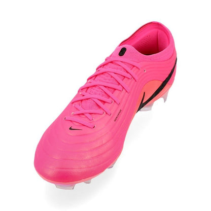 Tiempo Maestro Elite FG BREAK OUT PACK WORLD CUP 2026