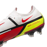 Phantom GT2 Elite Low FG Motivation Pack