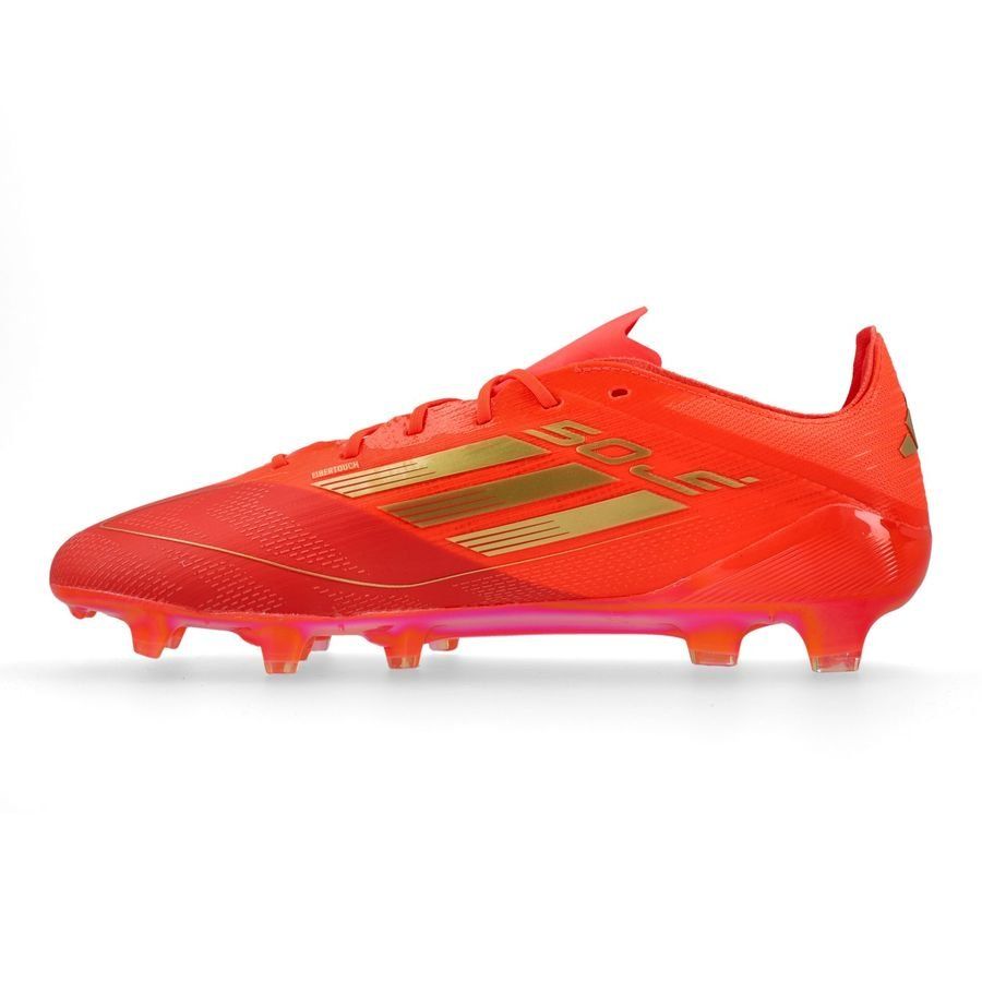 f50 24 elite fg two horizons