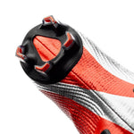 Mercurial Vapor 13 Elite FG 2018 future dna