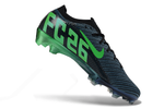 Mercurial Vapor 16 FG Elite FC26