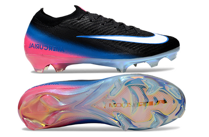 Mercurial Vapor 16 FG Elite Galaxy 2