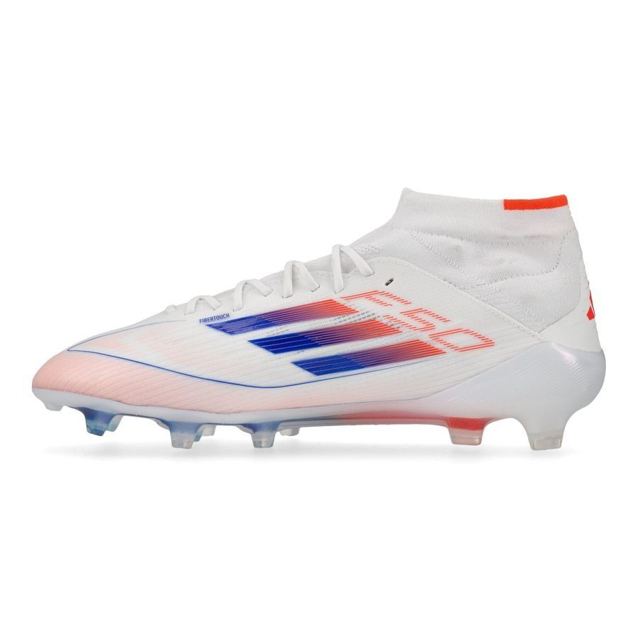 f50 24 mid elite fg advancement pack