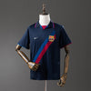 Barcelona 02-03 second kit