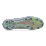 Tiempo Legend 10 Elite FG Risng gems