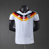 Germany 2026 home kit