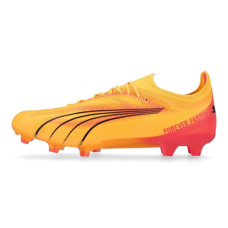 P Ultra Ultimate FG elite forever faster