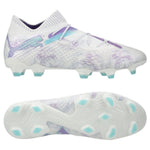 P Future 7 Ultimate FG elite brilliance