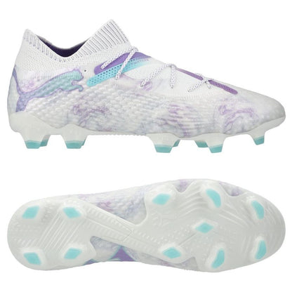 P Future 7 Ultimate FG elite brilliance