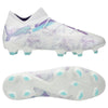 P Future 7 Ultimate FG elite brilliance