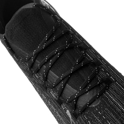 P Ultra 1.2 FG elite black