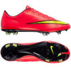 Mercurial Vapor 10 FG 2015 Hyper Punch WorldCup 2014
