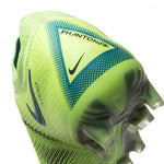 Phantom GT Elite Low FG Impulse Euro2020