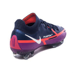 Phantom GT2 Elite DF FG Vivid Purple