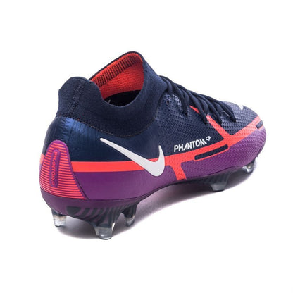Phantom GT2 Elite DF FG Vivid Purple