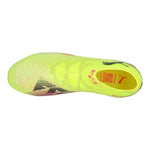 P Future 8 Ultimate FG elite audacity