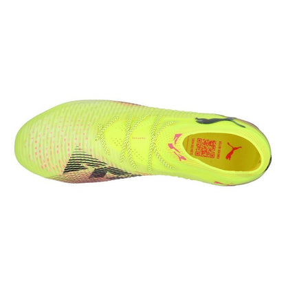 P Future 8 Ultimate FG elite audacity
