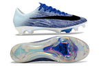 Mercurial Superfly 11 Elite FG 2026-7 Mad Sea