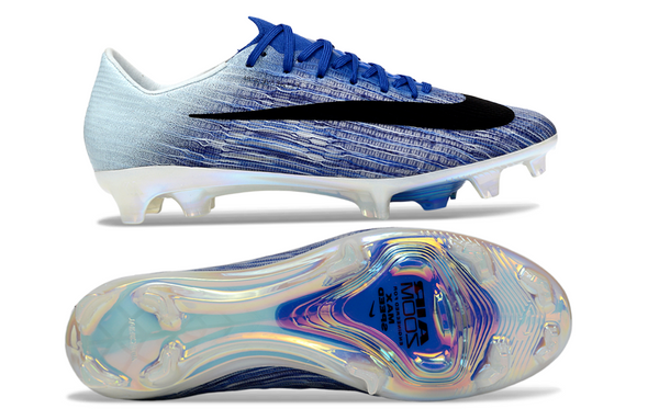 Mercurial Superfly 11 Elite FG 2026-7 Mad Sea