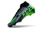 Mercurial Superfly 10 FG Elite FC26