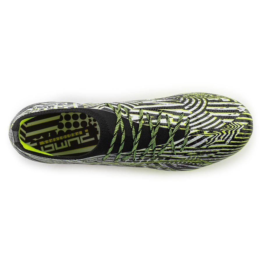 P Ultra Ultimate FG elite dazzle