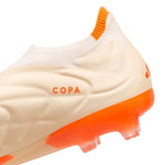 copa pure+ fg heatspawn