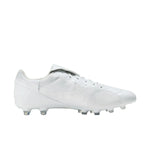 Premier III FG Full White