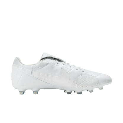 Premier III FG Full White