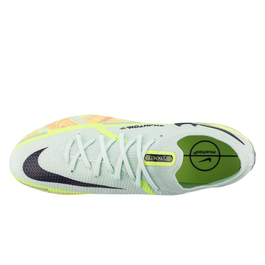 Phantom GT2 Elite Low FG Bonded