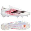 f50 elite fg laceless lamine yamal football's heart breaker