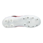 Premier III FG Red University