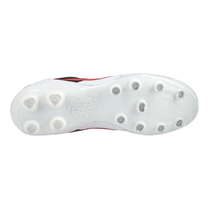 Premier III FG Red University