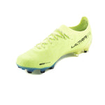 P Ultra Ultimate FG elite fastest pack