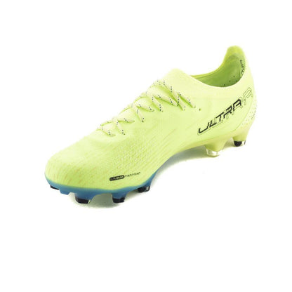 P Ultra Ultimate FG elite fastest pack