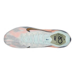 Mercurial Vapor 16 FG Elite Dream Speed 9 MDS