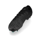 Phantom GX2 Elite FG Shadow