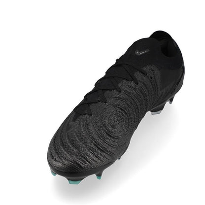 Phantom GX2 Elite FG Shadow