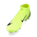 Mercurial Superfly 10 FG Elite Mad Voltage