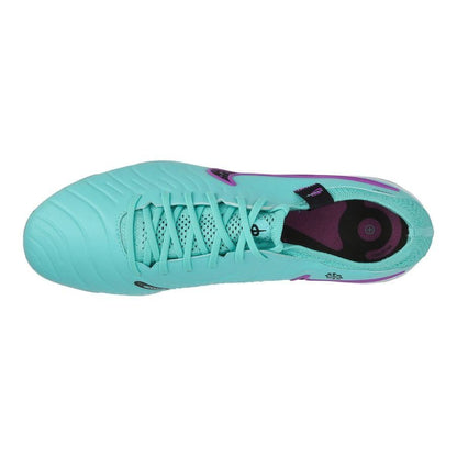 Tiempo Legend 10 Elite FG Peak Ready