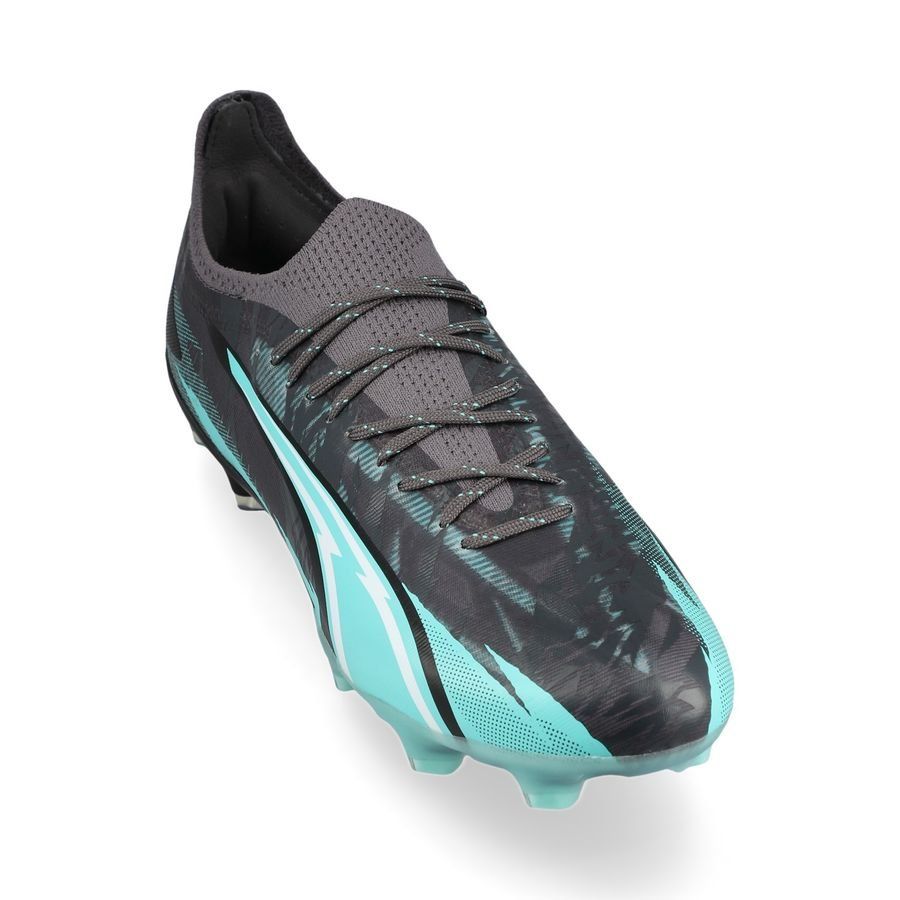 P Ultra Ultimate FG elite rush pack