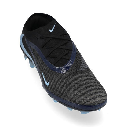 Phantom 6 Low Elite FG Shadow Pack
