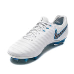 Tiempo Legend 7 FG Just Do It
