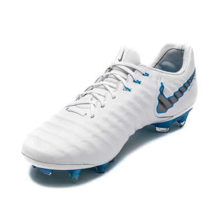 Tiempo Legend 7 FG Just Do It