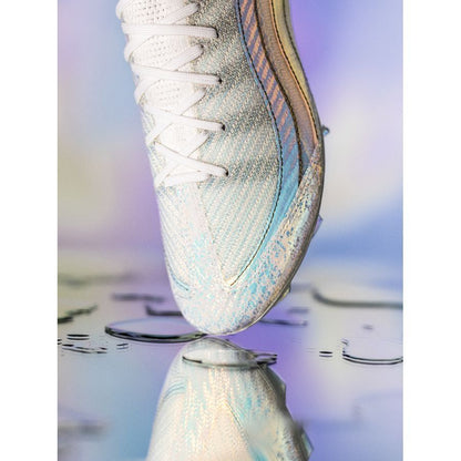 Mercurial Vapor 16 FG Elite Air Max 95 White