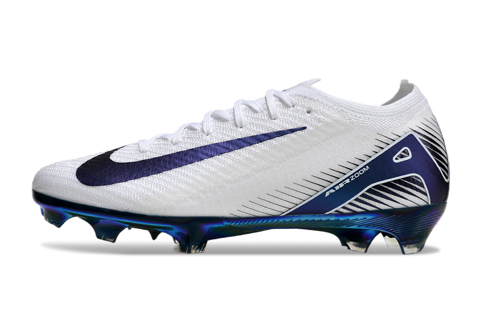 Mercurial Vapor 16 FG Elite Spacial Blue
