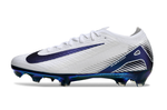 Mercurial Vapor 16 FG Elite Spacial Blue